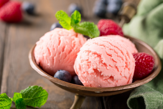 ice_cream