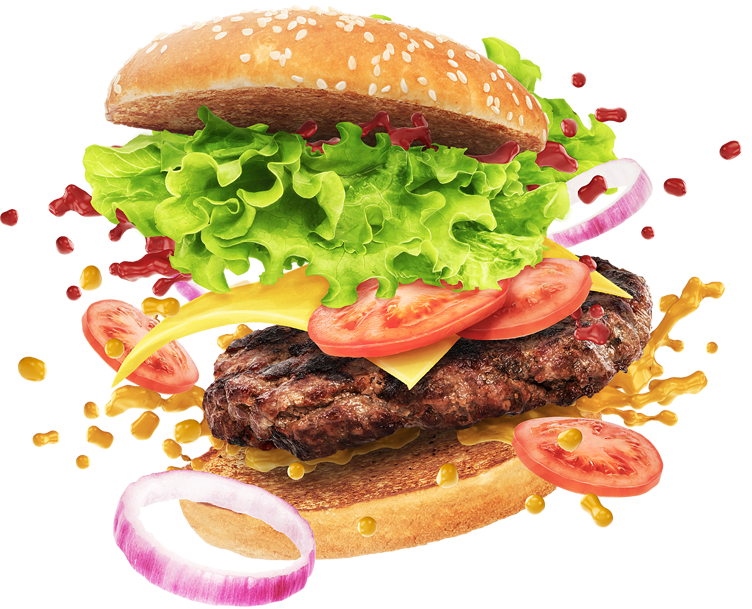 main_img